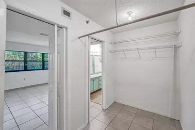 1201 S Ocean Dr #201N, Hollywood, FL 33019 - Photo 19