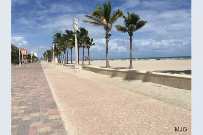 1201 S Ocean Dr #201N, Hollywood, FL 33019 - Photo 29
