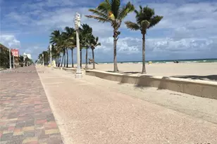 1201 S Ocean Dr, Hollywood, FL 33019 - Photo 29