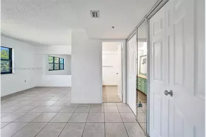 1201 S Ocean Dr #201N, Hollywood, FL 33019 - Photo 13