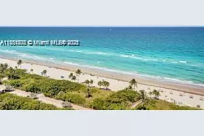 1201 S Ocean Dr #201N, Hollywood, FL 33019 - Photo 27