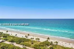 1201 S Ocean Dr, Hollywood, FL 33019 - Photo 27