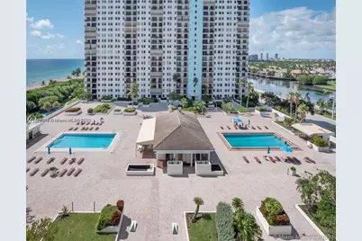 1201 S Ocean Dr #201N, Hollywood, FL 33019 - Photo 31