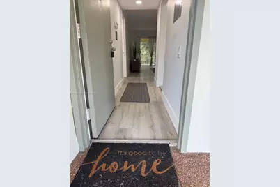 1102 Bahama Bnd #D2, Coconut Creek, FL 33066 - Photo 23