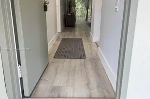 1102 Bahama Bend, Coconut Creek, FL 33066 - Photo 23