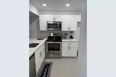 1102 Bahama Bnd #D2, Coconut Creek, FL 33066 - Photo 3