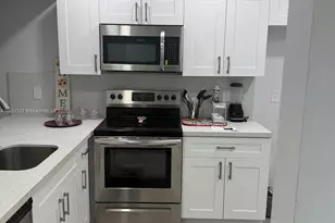 1102 Bahama Bend, Coconut Creek, FL 33066 - Photo 3