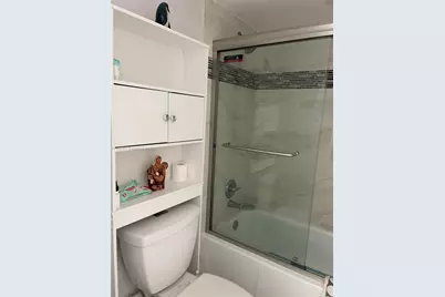 1102 Bahama Bnd #D2, Coconut Creek, FL 33066 - Photo 11