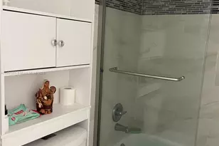 1102 Bahama Bend, Coconut Creek, FL 33066 - Photo 11