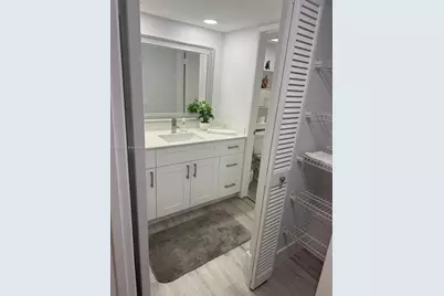 1102 Bahama Bnd #D2, Coconut Creek, FL 33066 - Photo 13