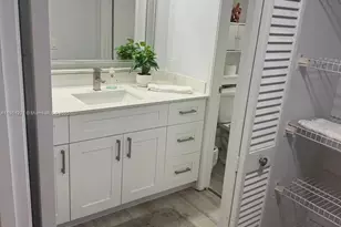 1102 Bahama Bend, Coconut Creek, FL 33066 - Photo 13