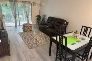 1102 Bahama Bend, Coconut Creek, FL 33066 - Photo 9