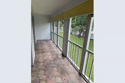 1102 Bahama Bnd #D2, Coconut Creek, FL 33066 - Photo 21