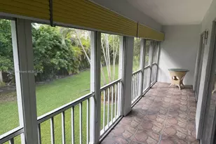 1102 Bahama Bend, Coconut Creek, FL 33066 - Photo 19