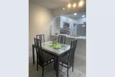 1102 Bahama Bnd #D2, Coconut Creek, FL 33066 - Photo 5