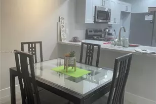 1102 Bahama Bend, Coconut Creek, FL 33066 - Photo 5