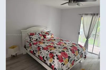 1102 Bahama Bnd #D2, Coconut Creek, FL 33066 - Photo 17