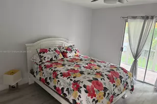 1102 Bahama Bend, Coconut Creek, FL 33066 - Photo 17