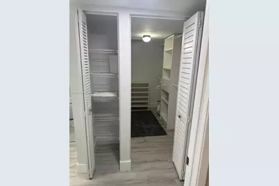 1102 Bahama Bnd #D2, Coconut Creek, FL 33066 - Photo 15