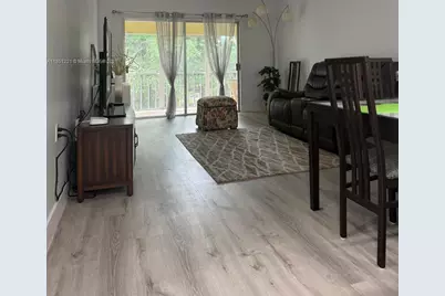 1102 Bahama Bnd #D2, Coconut Creek, FL 33066 - Photo 7