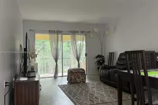 1102 Bahama Bend, Coconut Creek, FL 33066 - Photo 7