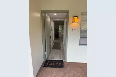 1102 Bahama Bnd #D2, Coconut Creek, FL 33066 - Photo 25