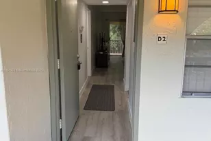 1102 Bahama Bend, Coconut Creek, FL 33066 - Photo 25