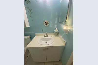 14902 SW 65th Ter, Miami, FL 33193 - Photo 13