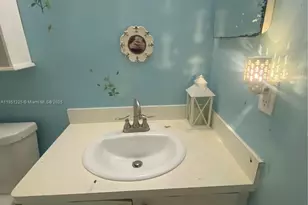 14902 SW 65th Terrace, Miami, FL 33193 - Photo 13