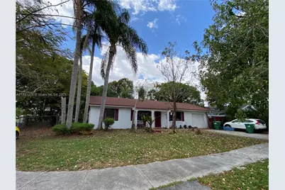 14902 SW 65th Ter, Miami, FL 33193 - Photo 3