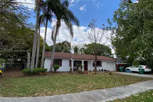14902 SW 65th Terrace, Miami, FL 33193 - Photo 3