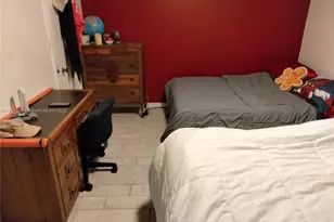 14902 SW 65th Terrace, Miami, FL 33193 - Photo 11