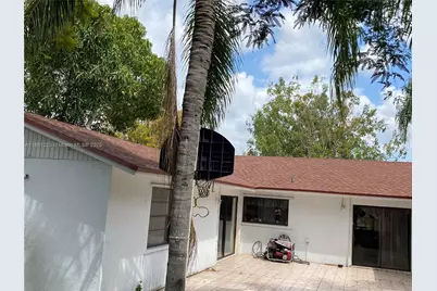 14902 SW 65th Ter, Miami, FL 33193 - Photo 7