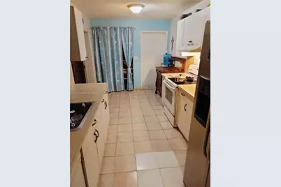 14902 SW 65th Ter, Miami, FL 33193 - Photo 21