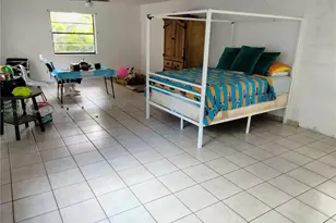 14902 SW 65th Terrace, Miami, FL 33193 - Photo 15