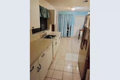 14902 SW 65th Ter, Miami, FL 33193 - Photo 19