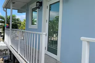 112 Captains Ct, Islamorada, FL 33070 - Photo 3
