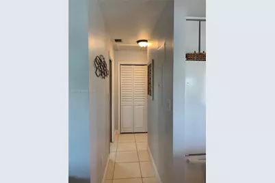 112 Captains Ct, Islamorada, FL 33070 - Photo 17