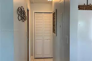 112 Captains Ct, Islamorada, FL 33070 - Photo 17