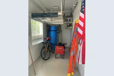 112 Captains Ct, Islamorada, FL 33070 - Photo 35