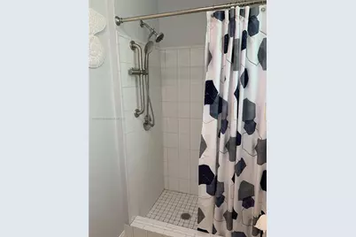 112 Captains Ct, Islamorada, FL 33070 - Photo 21