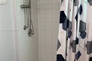 112 Captains Ct, Islamorada, FL 33070 - Photo 21