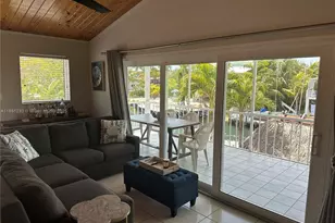 112 Captains Ct, Islamorada, FL 33070 - Photo 13