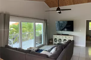 112 Captains Ct, Islamorada, FL 33070 - Photo 5