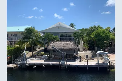 112 Captains Ct, Islamorada, FL 33070 - Photo 25