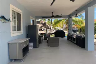 112 Captains Ct, Islamorada, FL 33070 - Photo 33