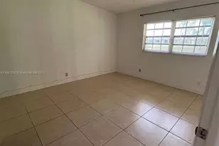 6838 Bridlewood Ct, Boca Raton, FL 33433 - Photo 7