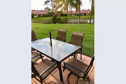 6838 Bridlewood Ct #6838, Boca Raton, FL 33433 - Photo 3