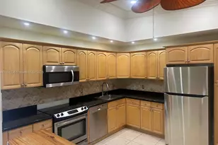 6838 Bridlewood Ct, Boca Raton, FL 33433 - Photo 17