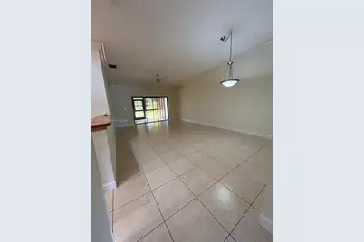 6838 Bridlewood Ct #6838, Boca Raton, FL 33433 - Photo 11